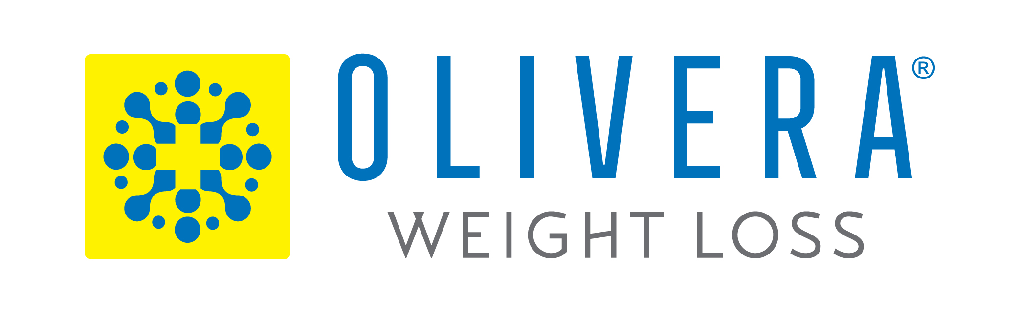 Olivera Weight Loss